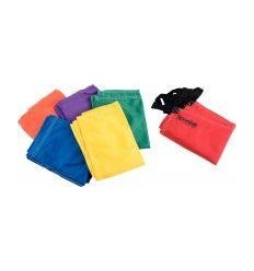 SET 6 PARACHUTE DUO L127Xl83 2