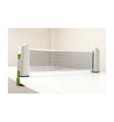 FILET PING-PONG ADAPTABLE 2M