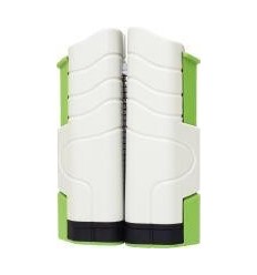 FILET PING-PONG ADAPTABLE 2M 2