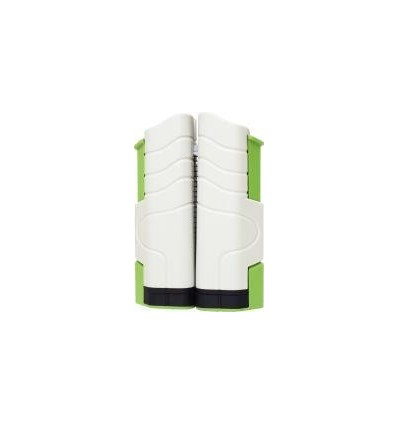 FILET PING-PONG ADAPTABLE 2M