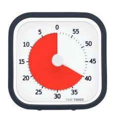 MINUTEUR TIME TIMER MOD 60MIN