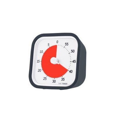 MINUTEUR TIME TIMER MOD 60MIN