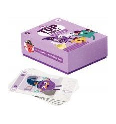 TOP FAMILY-7FAMILLES MATH 2