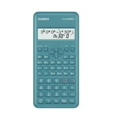 MAC SCIEN CASIO FX JUNIOR PLUS