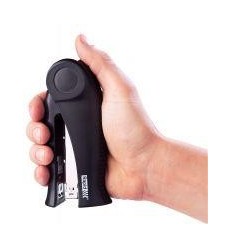 AGRAFEUSE 24/6 STAND UP NOIR 2