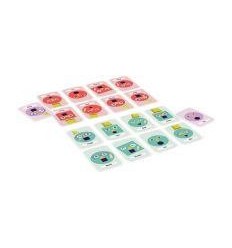 TOP DETECTIVE-DEDUCTION MATH