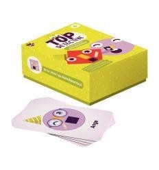 TOP DETECTIVE-DEDUCTION MATH 2