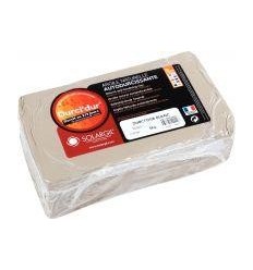 PAIN 5 KG PATE DURCIDUR BLANC 2