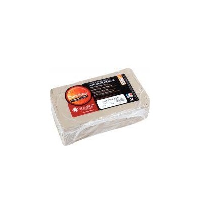 PAIN 5 KG PATE DURCIDUR BLANC