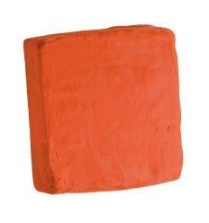 PAIN 5 KG PATE DURCIDUR ROUGE 2