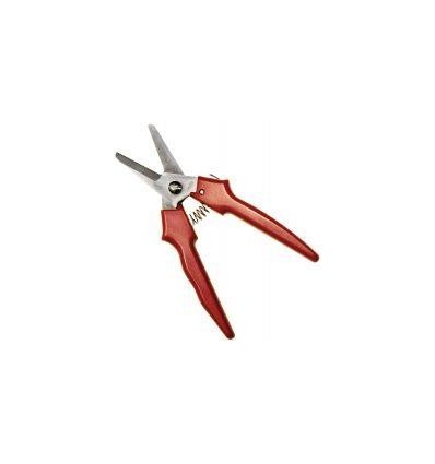 CISAILLE COUPE-TOUT 19 CM