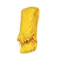 PELOTE 50G RAPHIA VEGETAL JNE 2