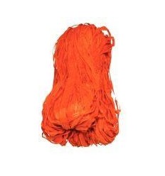 PELOTE 50G RAPHIA VEGETAL ORG 2