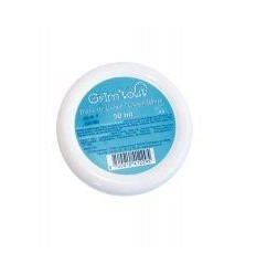 GALET 50ML BLC CLOWN A L'EAU 2