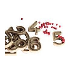 CRT 11 CHIFFRES + 60BILLES 2