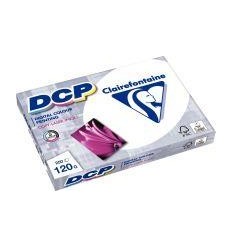 PQ  250F LASER A4 160G BLC DCP 2