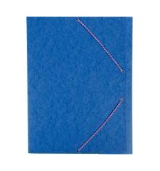 CHEM 3RAB ELAST CL 7/10 A3 BLE 2