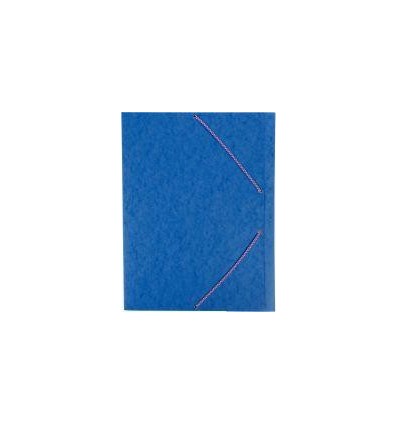 CHEM 3RAB ELAST CL 7/10 A3 BLE