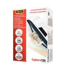 BT 100POCH/PLAST BADG54X86 125 2