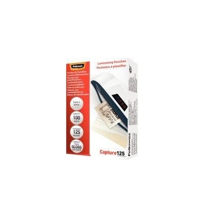 BT 100POCH/PLAST BADG54X86 125