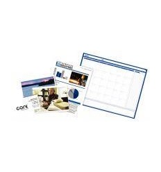 BTE 100POCH /PLASTIF A3 80