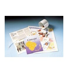 BTE 100POCH /PLASTIF A3 80 2