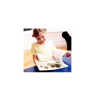 BTE 100POCH /PLASTIF A3 80