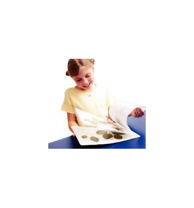 BTE 100POCH /PLASTIF A3 80