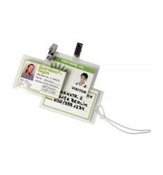 BTE 100POCH /PLASTIF A3   125M