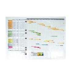 BTE 100POCH /PLASTIF A3   125M 2