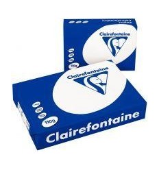 RAM 500F CLAIRF A3 110G BLC