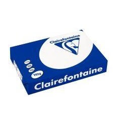 RAM 500F CLAIRF A3 110G BLC 2