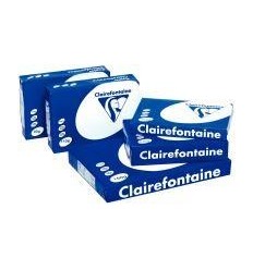 PQ 250F CLAIRF A3 160G BLC 2