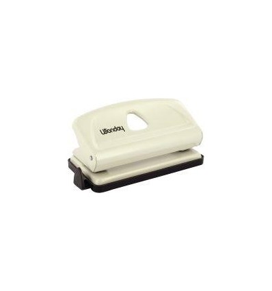 PERFORATEUR 2TROU 10F