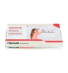 500 ACC MAGNETIQUE PR/TABLEAU 2