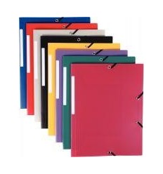 CHEM 3RAB ELAST PP 4/10 BLEU