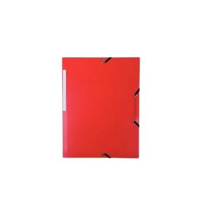 CHEM 3RAB ELAST PP 4/10 ROUGE