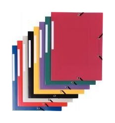 CHEM 3RAB ELAST PP 4/10 VERT 2