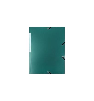 CHEM 3RAB ELAST PP 4/10 VERT