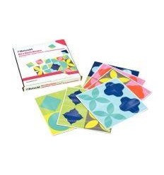 BTE 96MAGNET FORMES/COULEURS