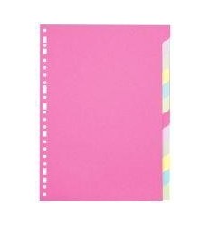 JEU 12 INTERC CART 170G A4