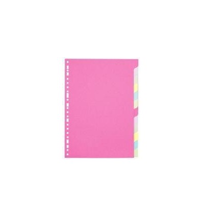 JEU 12 INTERC CART 170G A4