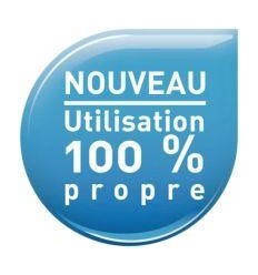 BL 3 K7 REF 6/4910 ENCRE NOIR