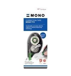 DEV  CORRECT TOMBOW  4,2MMX10M