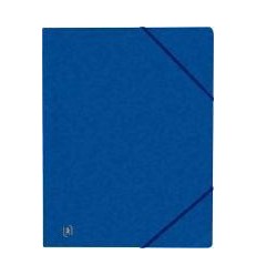 CHEMIS 3RAB ELAST CL 17X22 ASS