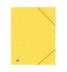 CHEMIS 3RAB ELAST CL 17X22 ASS 2