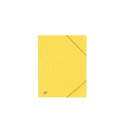 CHEMIS 3RAB ELAST CL 17X22 ASS