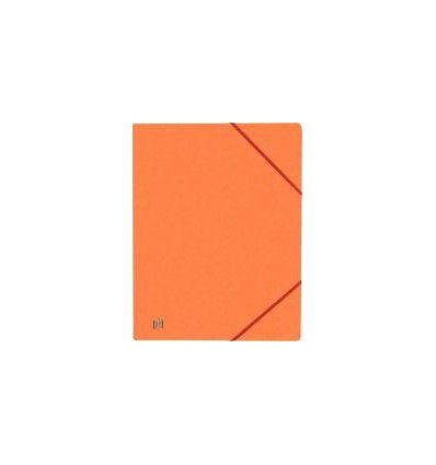 CHEMIS 3RAB ELAST CL 17X22 ASS