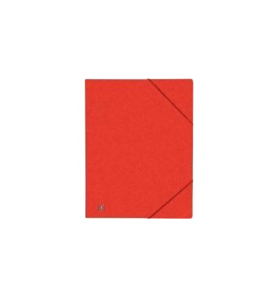 CHEMIS 3RAB ELAST CL 17X22 ASS