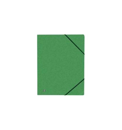 CHEMIS 3RAB ELAST CL 17X22 ASS